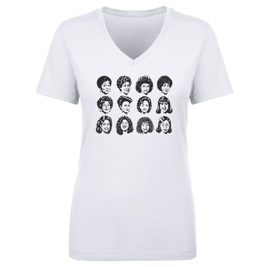 TV Moms product image 1