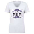 Four Points Crown Trio Majestics Mom Arc product image 1