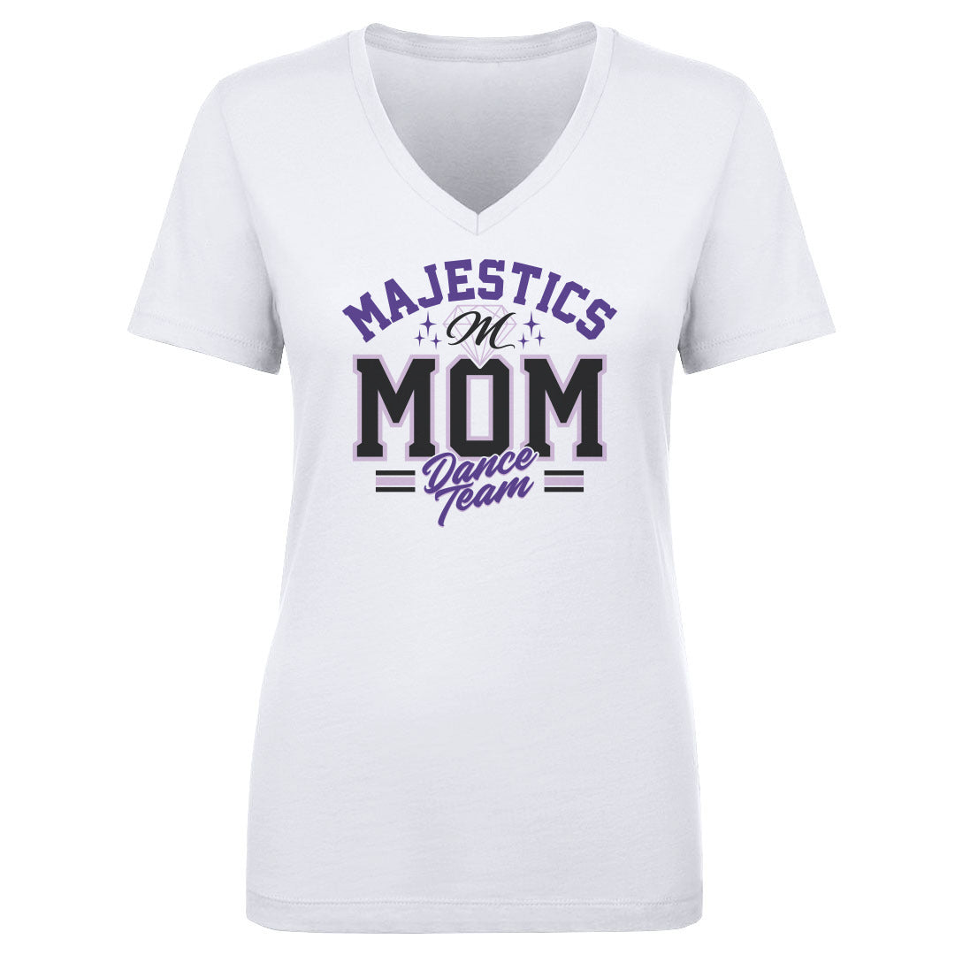 Four Points Crown Trio Majestics Mom Arc product image 1