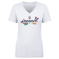 USWNT 2026 Heritage Month product image 1