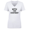 Water For Everybody Black product image 1