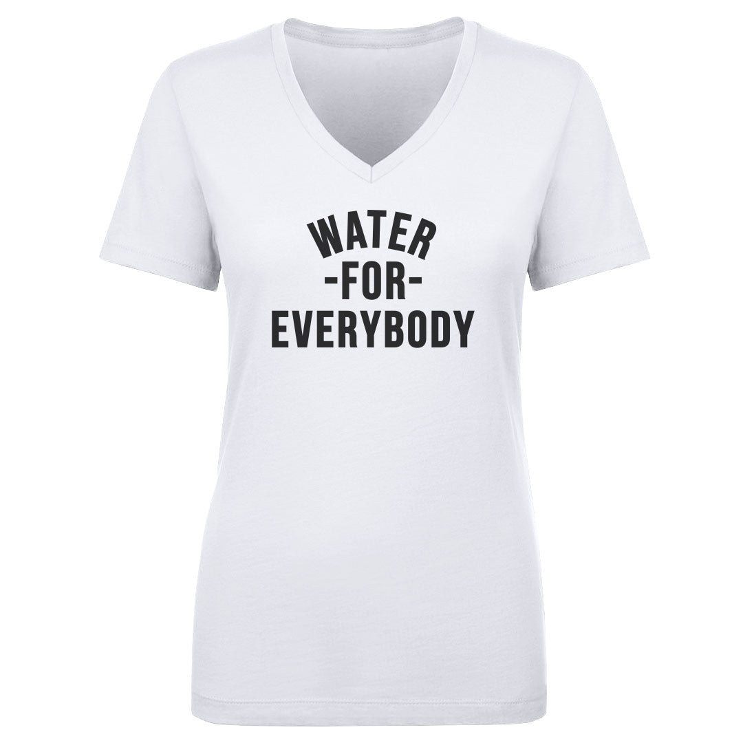 Water For Everybody Black product image 1