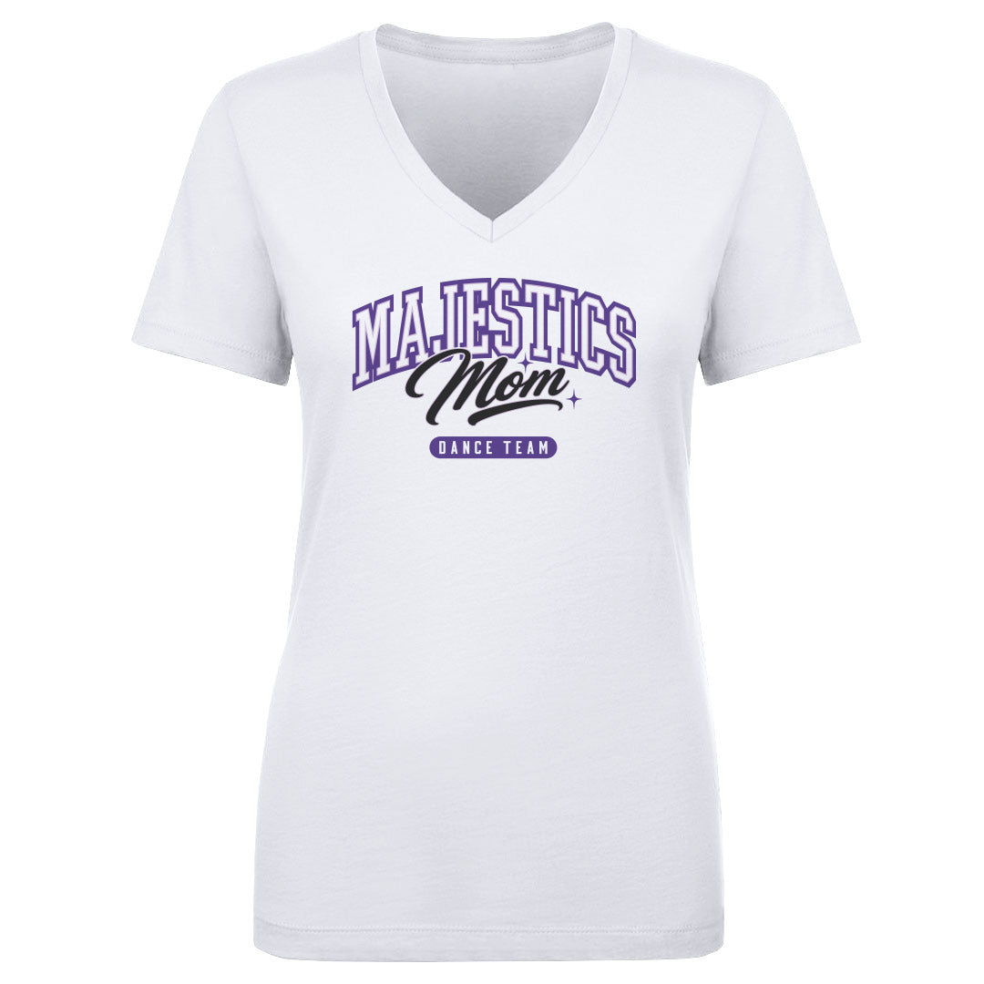 Four Points Crown Trio Majestics Mom Athletic product image 1