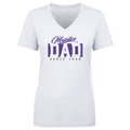Four Points Crown Trio Majestics Dad Bold product image 1