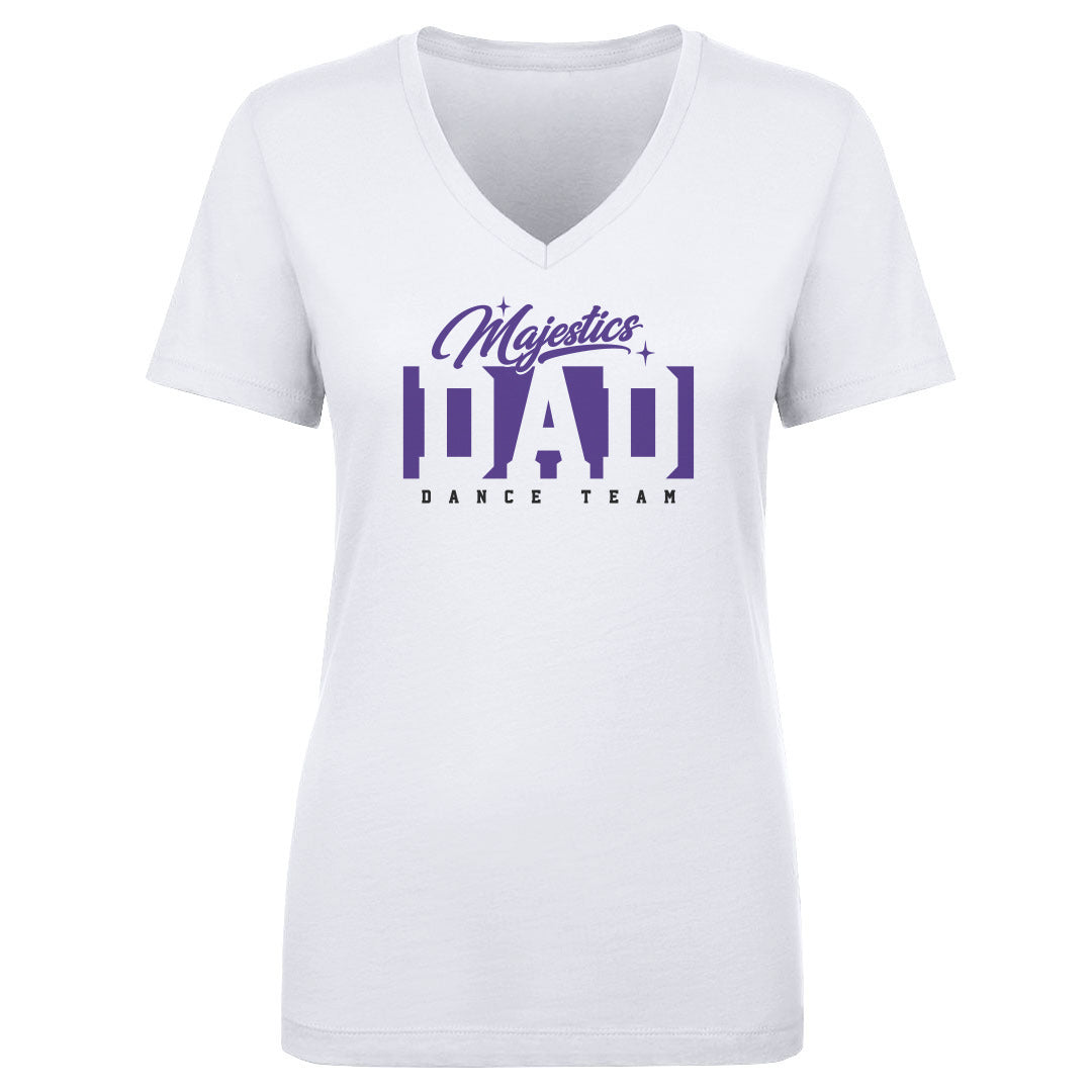 Four Points Crown Trio Majestics Dad Bold product image 1