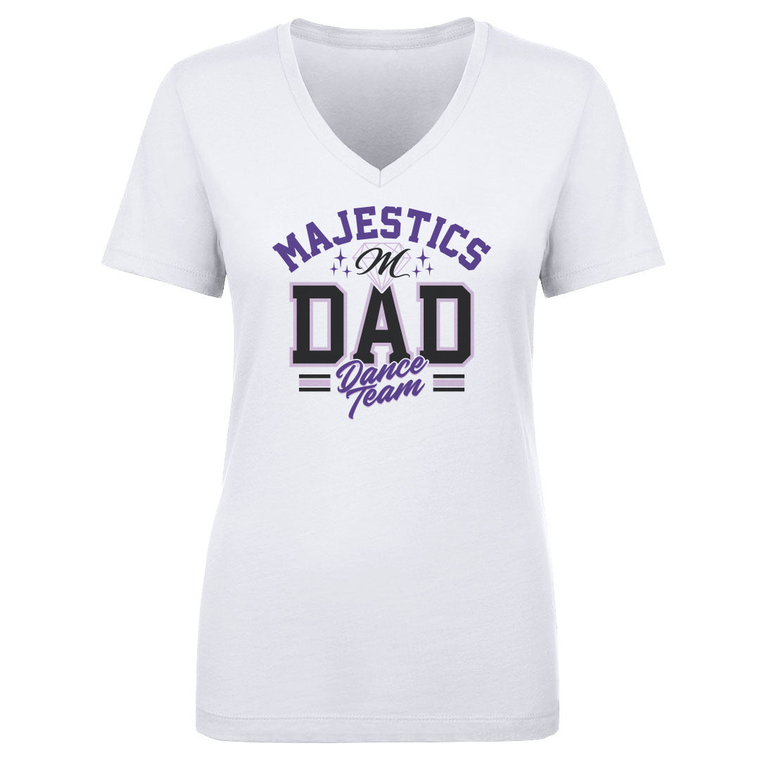 Four Points Crown Trio Majestics Dad Arc product image 1