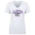 Four Points Crown Trio Majestics Dad Athletic product image 1