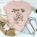 Actin Up Tee product image 1