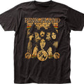 Photo Albums Pink Floyd T-Shirt product image 1