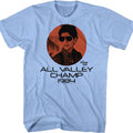 All Valley Champ 1984 Karate Kid T-Shirt product image 1