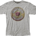 American Beauty Grateful Dead T-Shirt product image 1