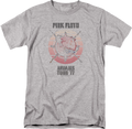 Animals Tour 1977 Pink Floyd T-Shirt product image 1