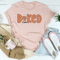 Baked Tee product image 1