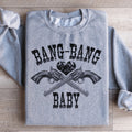 Bang Baby Sweatshirt product image 1