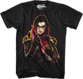 Baroness Classified Series GI Joe T-Shirt product image 1