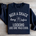 Been A Snack Long Before Looking Like One Was Cool product image 1