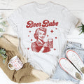 Beer Babe Tee product image 1