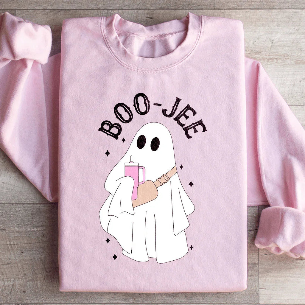Boo Jee Sweatshirt product image 3