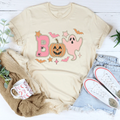 Boo Western Tee product image 1
