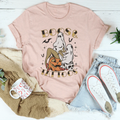 Boos & Tattoos Tee product image 1
