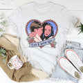 Can I Keep You Tee product image 1