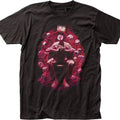 Carnage Sea Devil Part Two Marvel Comics T-Shirt product image 1