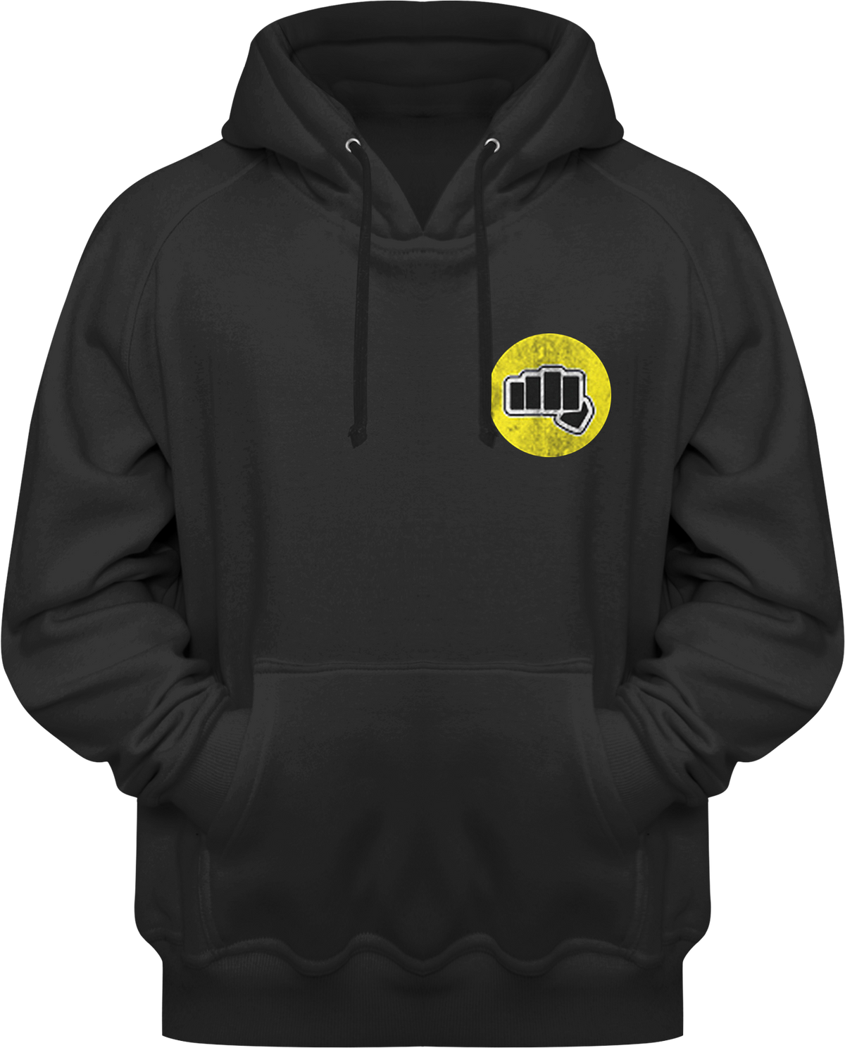 Cobra Kai T-Shirt/Hoodie/Socks/Keychain/Headband/Plush Pillow Combo