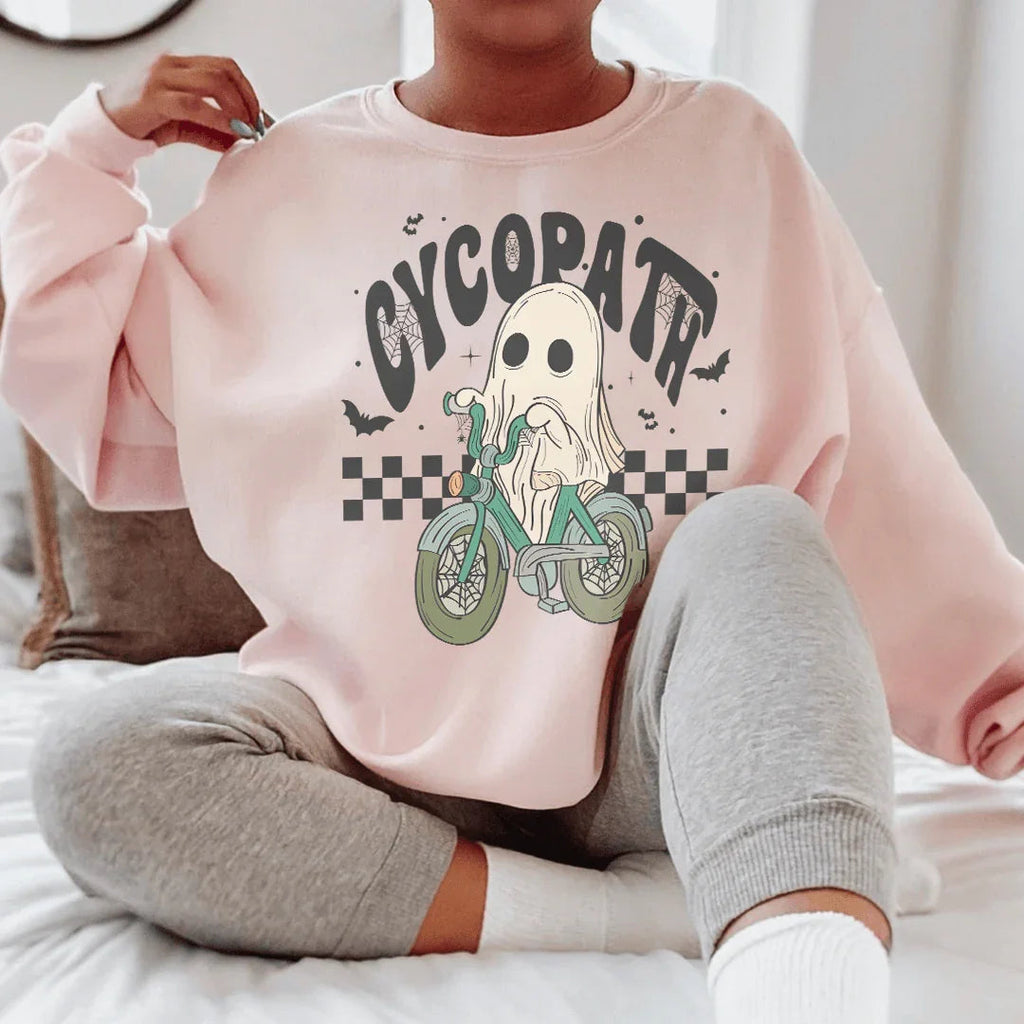 Cycopath Sweatshirt product image 3