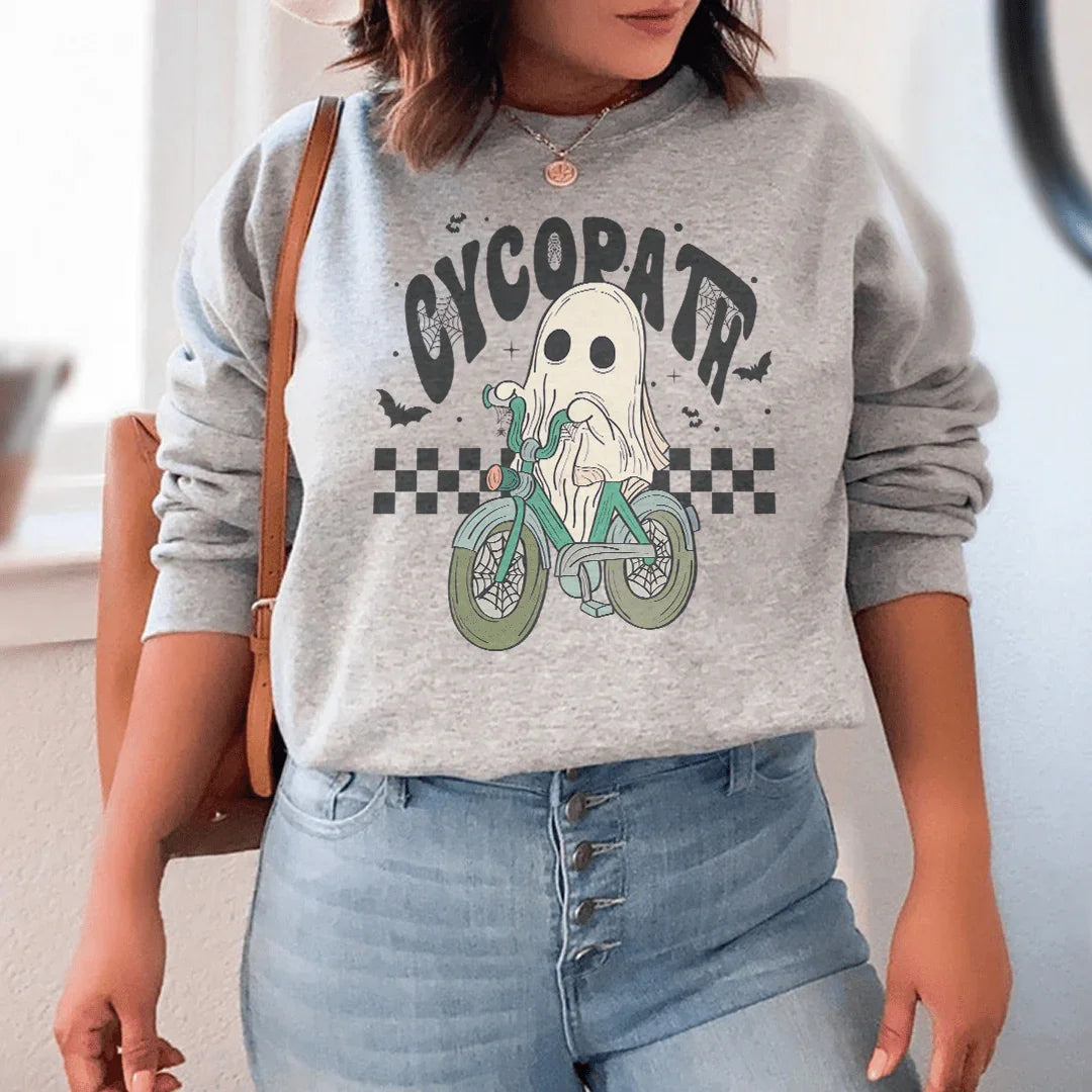 Cycopath Sweatshirt product image 2