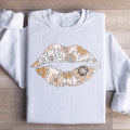 Daisy Lips Sweatshirt product image 1