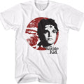 Daniel-San Karate Kid T-Shirt product image 1