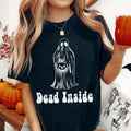 Dead Inside Tee product image 1