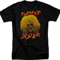 Dee Snider Twisted Sister T-Shirt product image 1