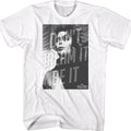 Don't Dream It Be It Rocky Horror Picture Show T-Shirt product image 1