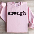 Enough Sweatshirt product image 1