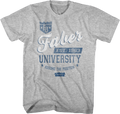 Faber University Est. 1963 Animal House T-Shirt product image 1
