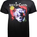 Facelift Alice In Chains T-Shirt product image 1