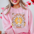 Fall Is My Favorite Color Tee product image 1