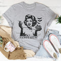 Fangtastic Tee product image 1