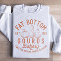 Fat Bottom Gourds Sweatshirt product image 1