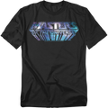 Galaxy Logo Masters of the Universe T-Shirt product image 1
