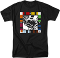 Game Board Monopoly T-Shirt product image 1