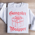 Gangster Wrapper Sweatshirt product image 2