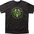 Get It Legal Cheech and Chong T-Shirt product image 1