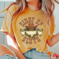 Giddy Up Tee product image 1