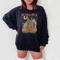 Go Fall On A Cactus Sweatshirt product image 1