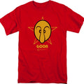 Goon Popeye T-Shirt product image 1