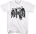 Group Photo Madness T-Shirt product image 1