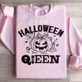 Halloween Queen Sweatshirt product image 1