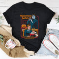Halloween Safety Tee product image 1